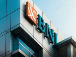 BNI Blokir 4.249 Rekening Terindikasi Judi Online dengan Total Saldo Rp18 Miliar