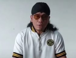 Gus Miftah Mengundurkan Diri sebagai Utusan Khusus Presiden Bidang Kerukunan Beragama
