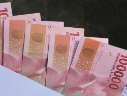 Pemerintah Ubah Skema Bansos, Fokus pada Pengangguran dan Korban PHK