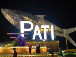 Menikmati Pesona Wisata Alam di Pati, Jawa Tengah