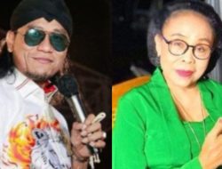 Miftah Maulana Habiburrahman Klarifikasi Video Viral dengan Yati Pesek dan Keputusan Mundur dari Posisi Utusan Khusus Presiden
