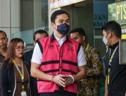 Perjalanan Hidup Harvey Moeis, Dari Kemewahan hingga Keharusan Meminjam Uang