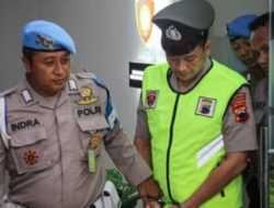 Polda Jateng Periksa Puluhan Saksi, Termasuk Anggota Brimob, Terkait Kasus Penembakan Siswa SMK