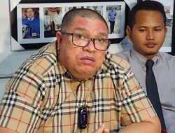Sangsikan Lolly Tinggal di Rumah Budenya, Razman Nasution Angkat Bicara