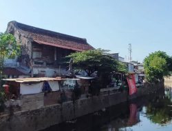 Pondok Boro, Penginapan Paling Murah di Semarang, Cuma Rp 4.000 Per Malam