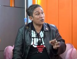 Firdaus Oiwobo Jadi Kuasa Hukum Razman, Kantor Hukumnya Justru Tutup Permanen?