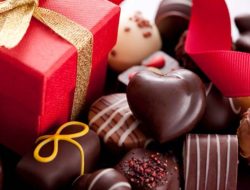 Sejarah dan Makna Hari Valentine yang Dirayakan Setiap 14 Februari