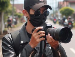 Peran Karya Jurnalis dalam Menyajikan Informasi kepada Publik