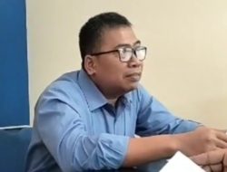 Solidaritas Wartawan Apresiasi Pimpinan Koperasi Bhina Raharja yang Beri Keringanan bagi Ibu Elyani