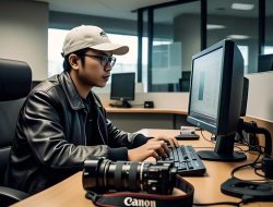 Pentingnya Kualitas Penulisan dalam Jurnalistik
