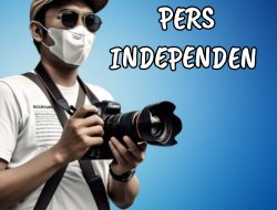 Menjaga Independensi Wartawan di Tengah Pro dan Kontra Keanggotaan dalam Organisasi