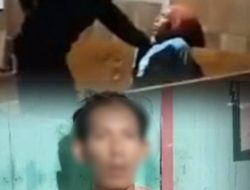Propam Polres Grobogan Periksa Aipda IR Terkait Kasus Viral Pencari Bekicot dituduh Mencuri Mesin Pompa Air