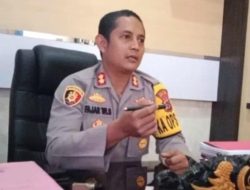 Eks Kapolres Ngada Diduga Terlibat Kekerasan Seksual terhadap Anak, Polri Diminta Bertindak Tegas