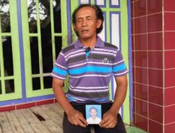 Polemik Hukuman Mati Susanti, Pemerintah Justru Buka Kembali Pengiriman PMI ke Arab Saudi
