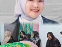 Kasus Pembunuhan Juwita, Jurnalis Banjarbaru, Mulai Terungkap