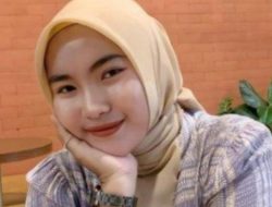 Tragis dan Mengejutkan, Wartawati Muda Juwita Sebelum Tewas Dianiaya dan Diperkosa oleh Anggota TNI AL di Banjarbaru