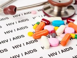 Kasus HIV di Kabupaten Blitar Capai 35 Orang dalam Dua Bulan, Sebagian Mahasiswa