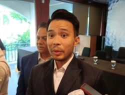 Kuasa Hukum Jokowi Akan Pertimbangkan Langkah Hukum Atas Tuduhan Ijazah Palsu