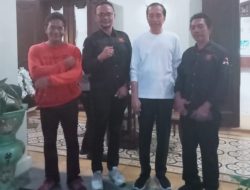Kediaman Jokowi Jadi Magnet Wisata Baru di Solo, Dikenal sebagai ‘Wisata Jokowi’