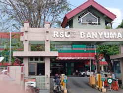 RSUD Banyumas Diduga Langgar Hak Pasien: Penolakan Pasien Rujukan Jadi Sorotan