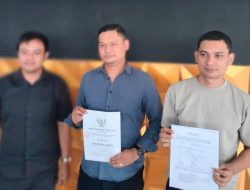 Klarifikasi Hukum PT Mosa Nusantara atas Isu Penipuan Proyek Tempat Tinggal dan Kos