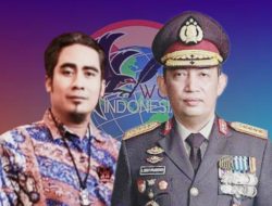 Kapolri Harus Turun Tangan: Usut Tuntas Kasus BBM Ilegal di Blora, Ketua IWOI Jateng Angkat Bicara