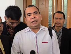 Sidang Gugatan Dugaan Fitnah Ijazah Jokowi Digelar, Roy Suryo dan Sejumlah Tergugat Mangkir