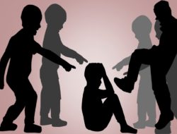 Viral Video Perundungan Siswa MTs Muhammadiyah Purbalingga, Keluarga Lapor Polisi dan Soroti Kelalaian Sekolah