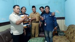 Pungli di Sekolah Negeri 1Pejagoan Kebumen Merajalela, LPKSM Krisna Cakra Nusantara dan Kades Mendesak Penindakan Tegas