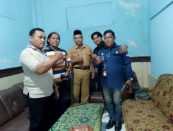 Pungli di Sekolah Negeri 1Pejagoan Kebumen Merajalela, LPKSM Krisna Cakra Nusantara dan Kades Mendesak Penindakan Tegas