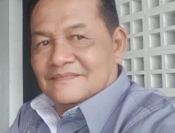 Jurnalis di Tengah 80 Tahun Kemerdekaan: Intimidasi dan Minim Kesejahteraan Masih Membelenggu