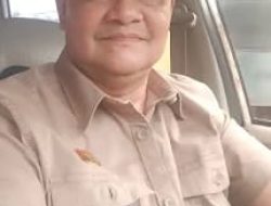 Pengamat Integritas Publik Apresiasi Langkah Mabes Polri Lindungi Jurnalis
