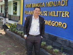 Skandal Pemerasan atau Sandiwara? Kuasa Hukum Bongkar Dugaan Permufakatan Jahat Oknum TNI dan Polisi dalam Penangkapan Tiga Wartawan