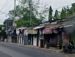 Dugaan Jual Beli Lahan Pemkot di Sendangmulyo Mencuat, Oknum Kelurahan Diduga Terlibat