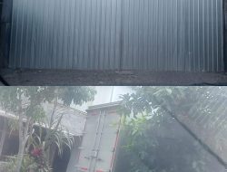 Jaringan Penimbunan Solar Subsidi di Boyolali Terkuak, Oknum Aparat dan SPBU Diduga Terlibat