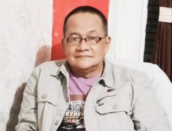 Rakyat Resah, Elite Politik Abai: Integritas Bangsa Dipertaruhkan