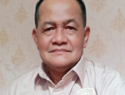 Di Tengah Perayaan 80 Tahun Kemerdekaan, Rakyat Menggugat Elite Politik