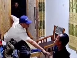 Mantan Anggota DPRD Pesawaran Dilaporkan atas Dugaan Penganiayaan Jurnalis