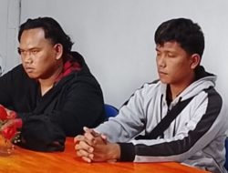 Aksi Brutal Dua Oknum TNI Satgas Rajawali Tiga Aniaya Karyawan Toko Roti di Wamena, Kasus Ditangani Polisi Militer