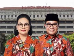 Anggaran Pencitraan Pemkot Semarang Capai Rp2,26 Miliar, Publik Pertanyakan Prioritas di Tengah Sulitnya Ekonomi Warga