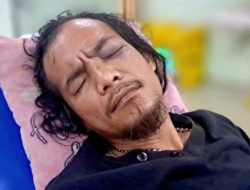 Jurnalis Ambarita Jadi Korban Pengeroyokan Saat Liputan, Kebebasan Pers Kembali Terancam