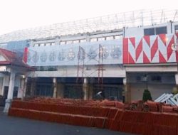 CV Bangun Serasi Lolos Tender Ulang Proyek DPRD Semarang Meski SBU Sudah Tidak Berlaku