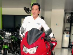 Ketika Jalanan Semarang Menjadi Saksi Lahirnya Sebuah Impian