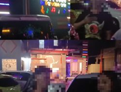 Dugaan Penistaan Agama di Kafe Karaoke Bandungan: Emosi Warga Meluap, Citra Wisata Lereng Ungaran Terancam Ternoda