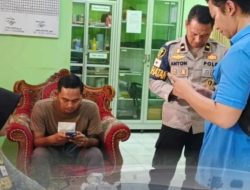 Puluhan Siswa SD di Ungaran Diduga Keracunan Menu Makan Bergizi Gratis