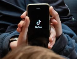 Komdigi Umumkan Rencana Pembekuan TikTok, UMKM Cemas Kehilangan Pasar