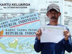 Hidup Tapi Dianggap Mati, Warga Simongan Diduga Jadi Korban Pemalsuan Data dan Perebutan Warisan