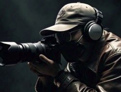 Wartawan Harus Independen: Dewan Pers Imbau Hentikan Rangkap Jabatan di LSM dan Ormas