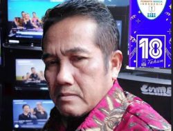 Kawal Ketat Dapur MBG, Pastikan SOP dan Keamanan Pangan Tercapai Demi Generasi Sehat dan Unggul