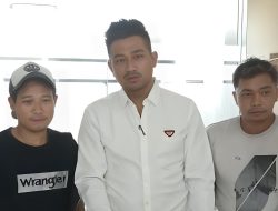 Karyawan Karaoke Paradise Bandungan Semarang Diduga Keroyok Pelanggan, Kasus Dilaporkan ke Polda Jateng